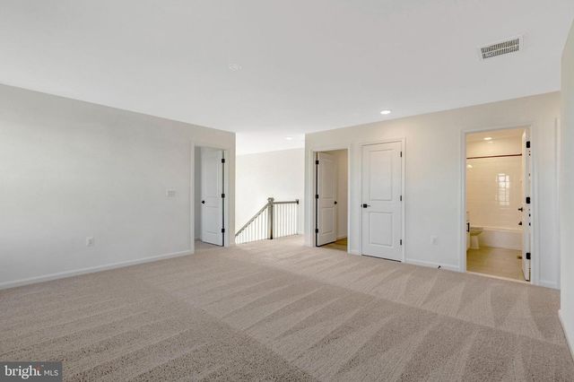 1925 SUNSET LN, Culpeper, VA 22701