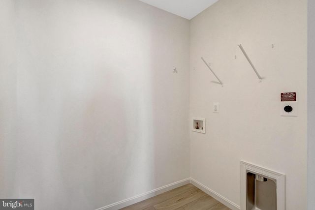 1925 SUNSET LN, Culpeper, VA 22701