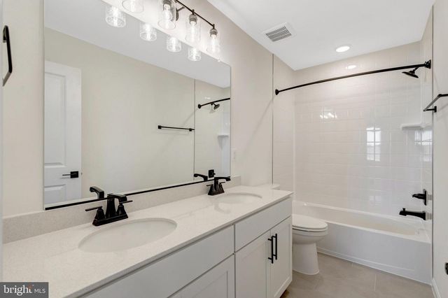 1925 SUNSET LN, Culpeper, VA 22701