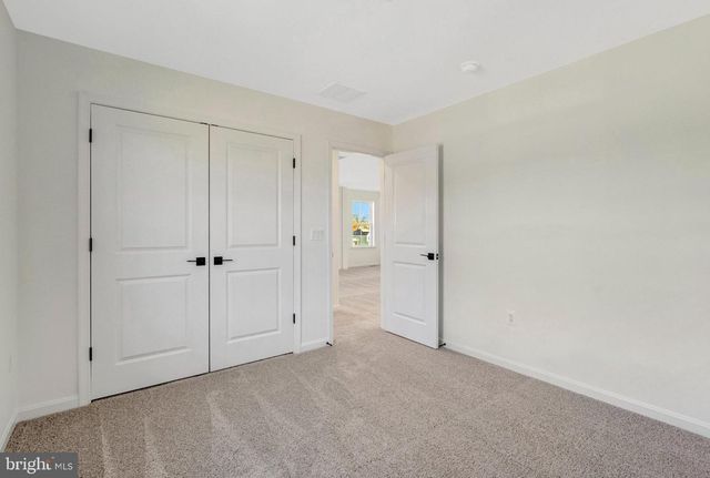 1925 SUNSET LN, Culpeper, VA 22701