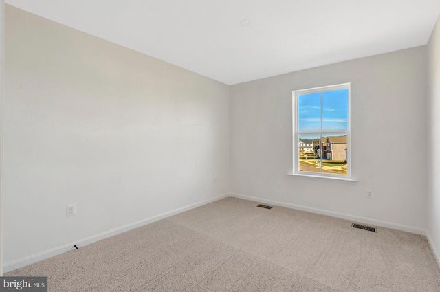 1925 SUNSET LN, Culpeper, VA 22701