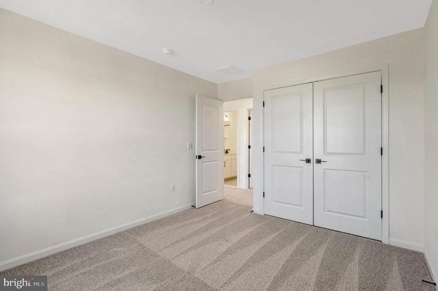 1925 SUNSET LN, Culpeper, VA 22701