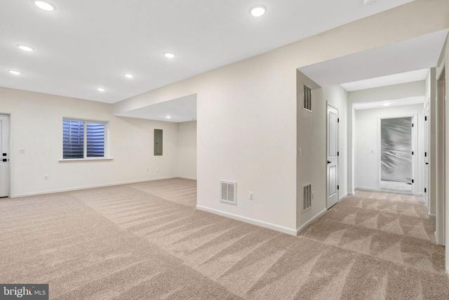 1925 SUNSET LN, Culpeper, VA 22701