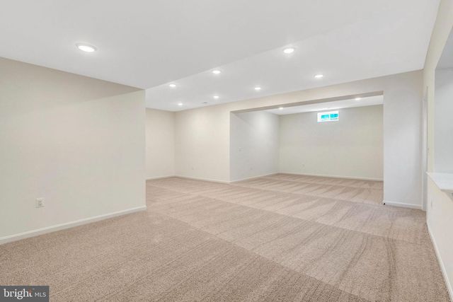 1925 SUNSET LN, Culpeper, VA 22701