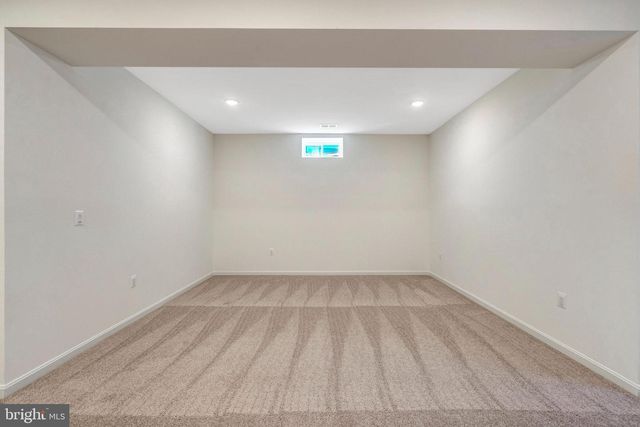 1925 SUNSET LN, Culpeper, VA 22701