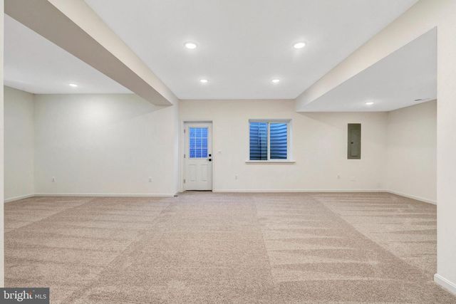 1925 SUNSET LN, Culpeper, VA 22701