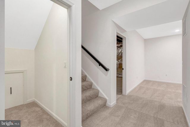 1925 SUNSET LN, Culpeper, VA 22701