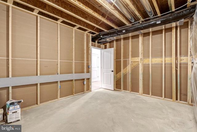 1925 SUNSET LN, Culpeper, VA 22701