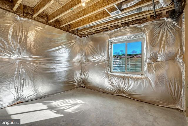 1925 SUNSET LN, Culpeper, VA 22701