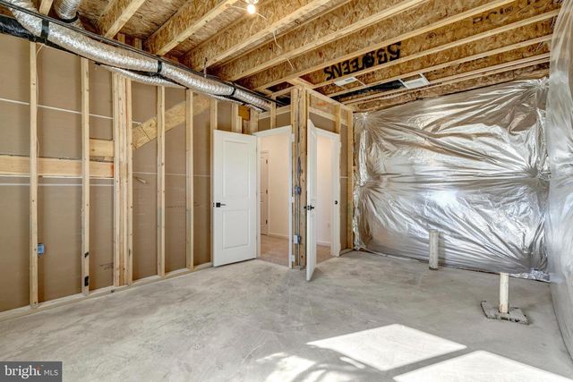 1925 SUNSET LN, Culpeper, VA 22701