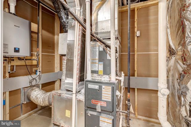 1925 SUNSET LN, Culpeper, VA 22701