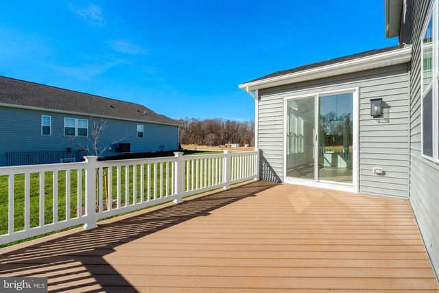 1925 SUNSET LN, Culpeper, VA 22701