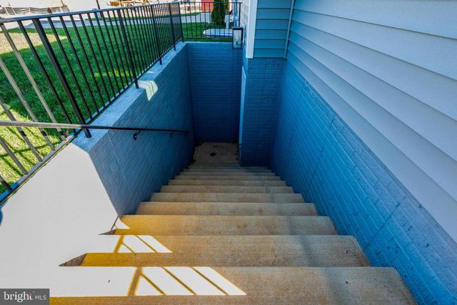 1925 SUNSET LN, Culpeper, VA 22701