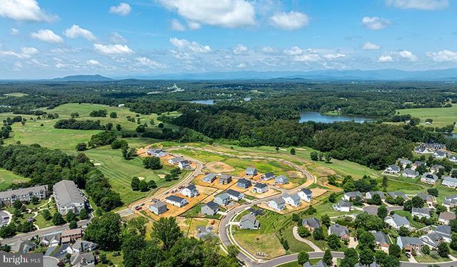 1925 SUNSET LN, Culpeper, VA 22701