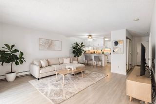 3470 S Poplar Street 102, Denver, CO 80224