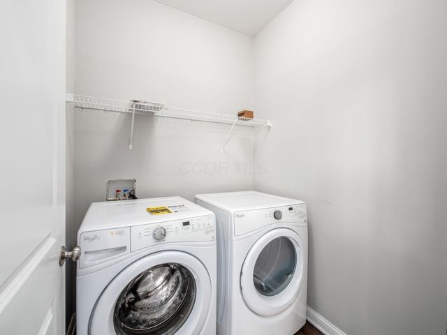 45 Gold Meadow Drive, Lewis Center, OH 43035