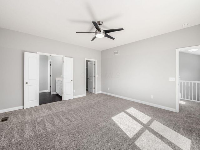 45 Gold Meadow Drive, Lewis Center, OH 43035