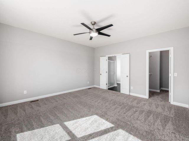 45 Gold Meadow Drive, Lewis Center, OH 43035