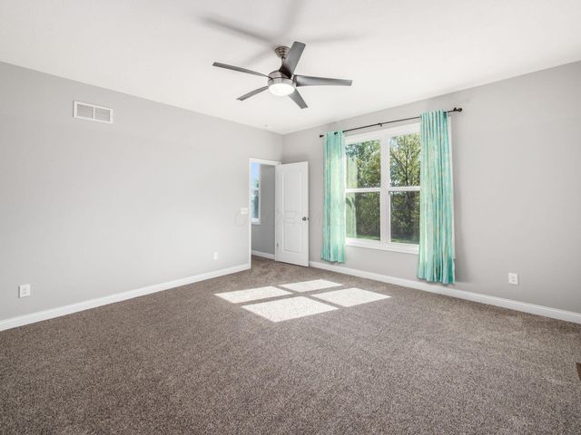 45 Gold Meadow Drive, Lewis Center, OH 43035