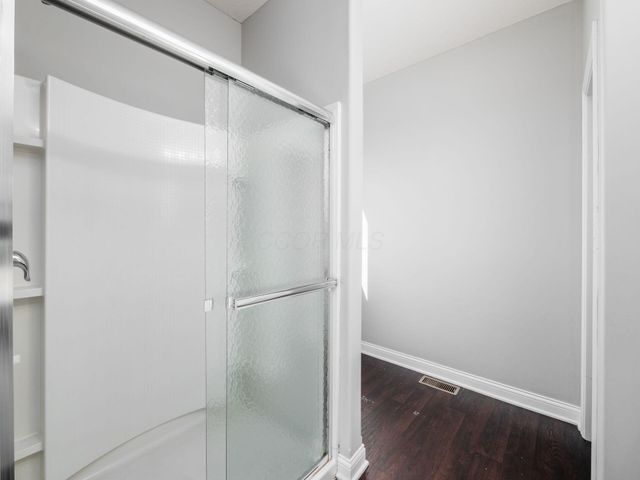 45 Gold Meadow Drive, Lewis Center, OH 43035