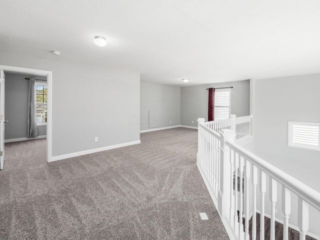 45 Gold Meadow Drive, Lewis Center, OH 43035