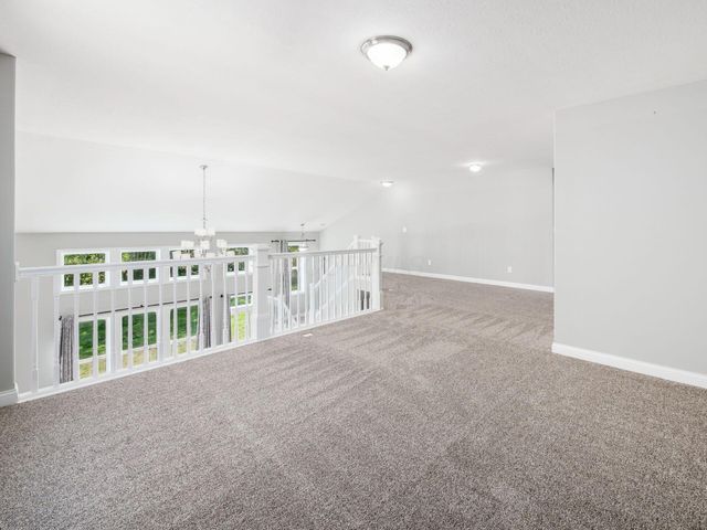 45 Gold Meadow Drive, Lewis Center, OH 43035