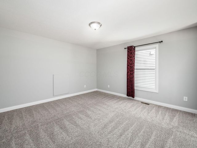 45 Gold Meadow Drive, Lewis Center, OH 43035