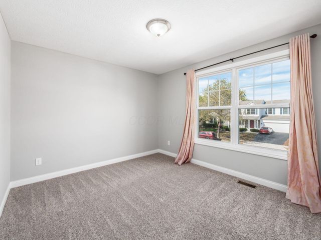 45 Gold Meadow Drive, Lewis Center, OH 43035