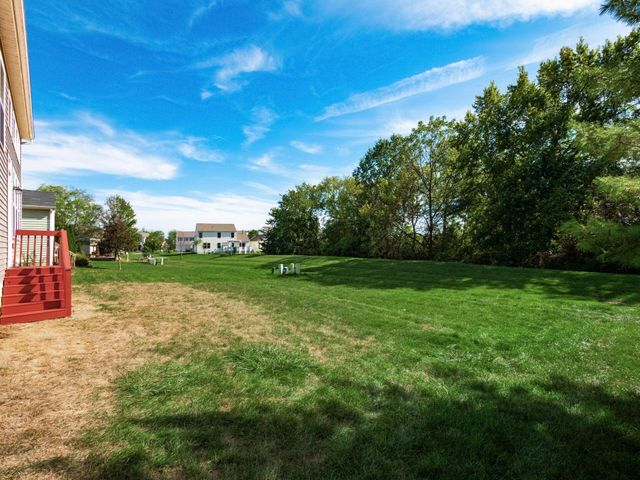 45 Gold Meadow Drive, Lewis Center, OH 43035