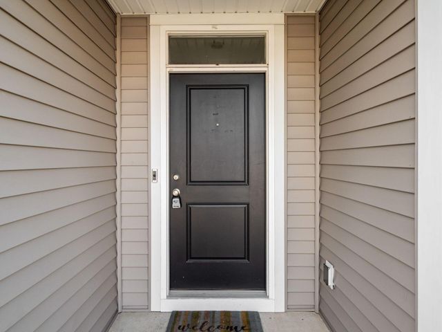 45 Gold Meadow Drive, Lewis Center, OH 43035