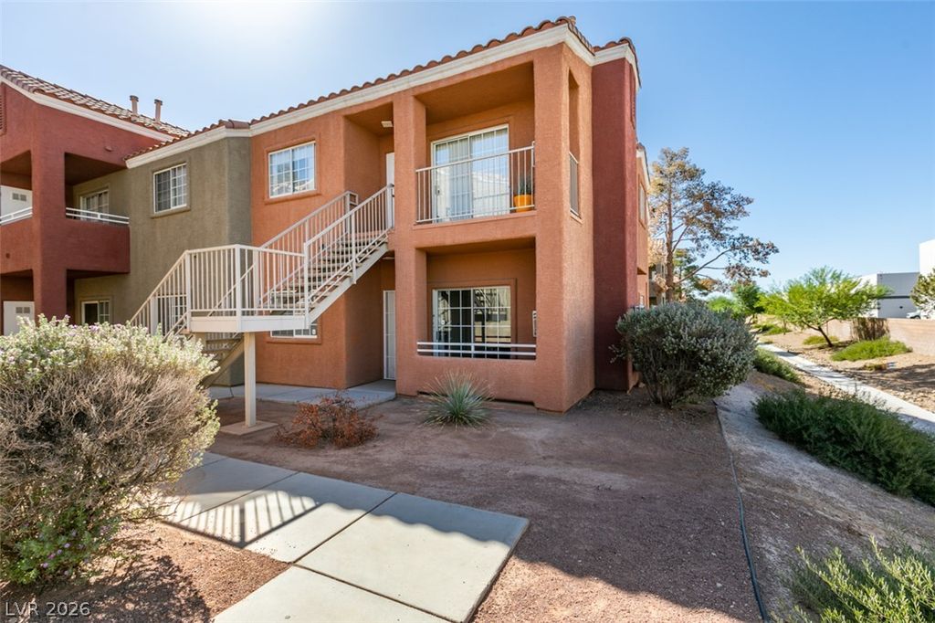 4730 East Craig Road 1166, Las Vegas, NV 89115 — photo 3