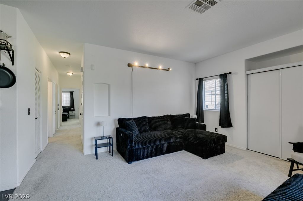 4730 East Craig Road 1166, Las Vegas, NV 89115 — photo 4