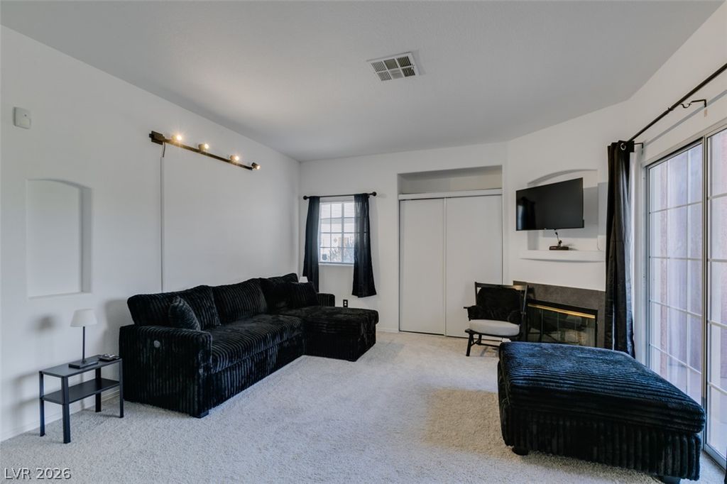 4730 East Craig Road 1166, Las Vegas, NV 89115 — photo 5