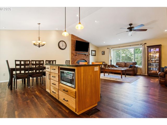 39340 GLOVER Ct, Sandy, OR 97055