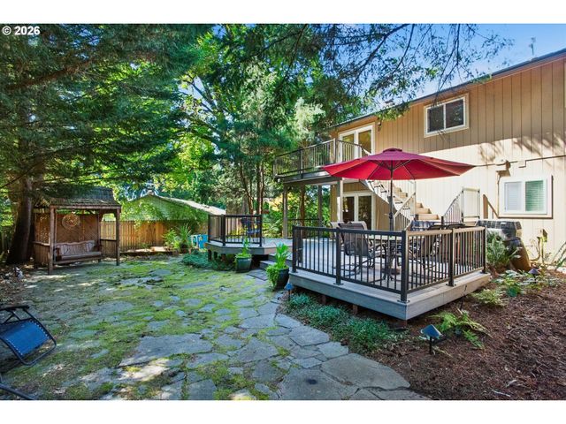 39340 GLOVER Ct, Sandy, OR 97055