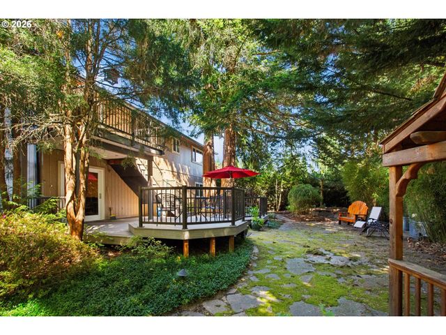 39340 GLOVER Ct, Sandy, OR 97055