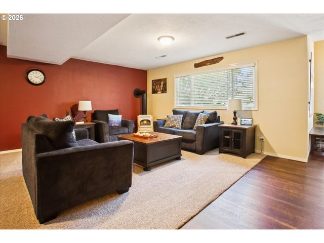 39340 GLOVER Ct, Sandy, OR 97055