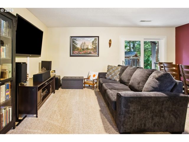 39340 GLOVER Ct, Sandy, OR 97055
