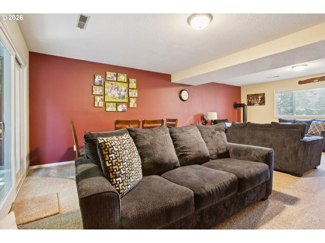 39340 GLOVER Ct, Sandy, OR 97055