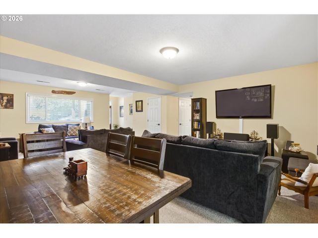 39340 GLOVER Ct, Sandy, OR 97055