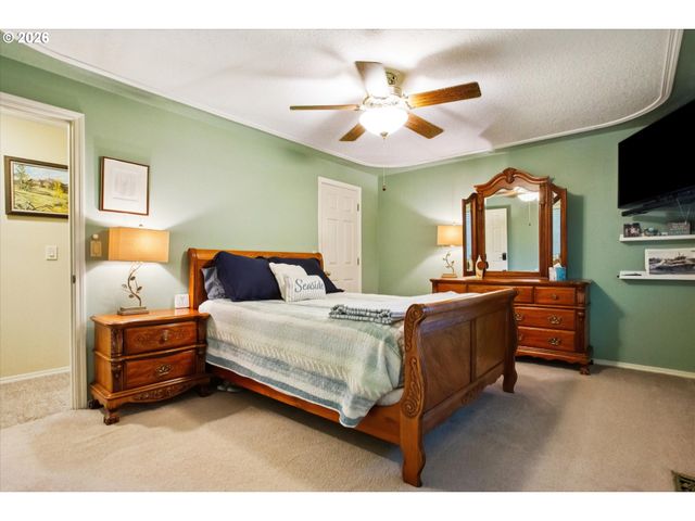 39340 GLOVER Ct, Sandy, OR 97055