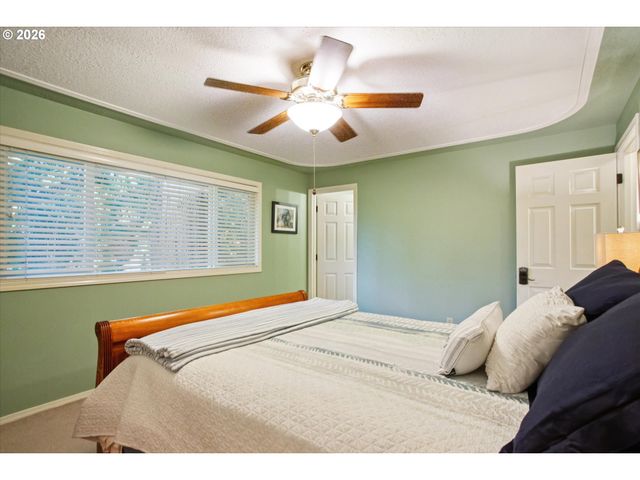 39340 GLOVER Ct, Sandy, OR 97055
