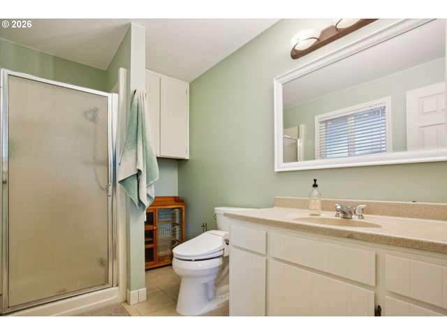 39340 GLOVER Ct, Sandy, OR 97055