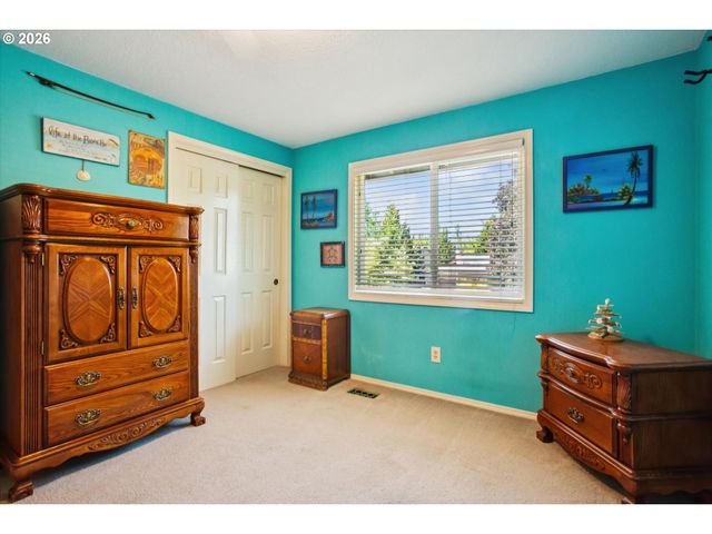 39340 GLOVER Ct, Sandy, OR 97055