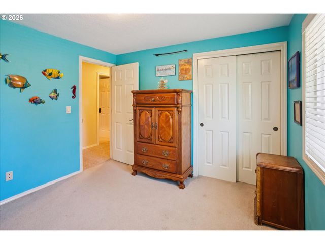 39340 GLOVER Ct, Sandy, OR 97055