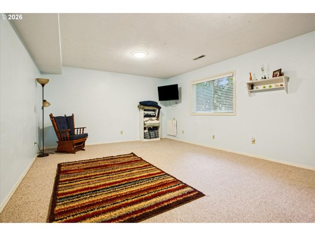 39340 GLOVER Ct, Sandy, OR 97055