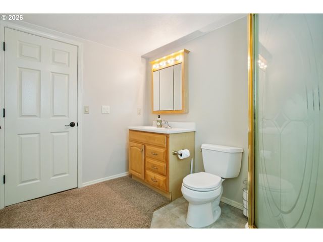 39340 GLOVER Ct, Sandy, OR 97055