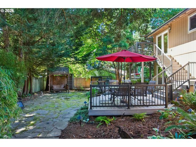 39340 GLOVER Ct, Sandy, OR 97055