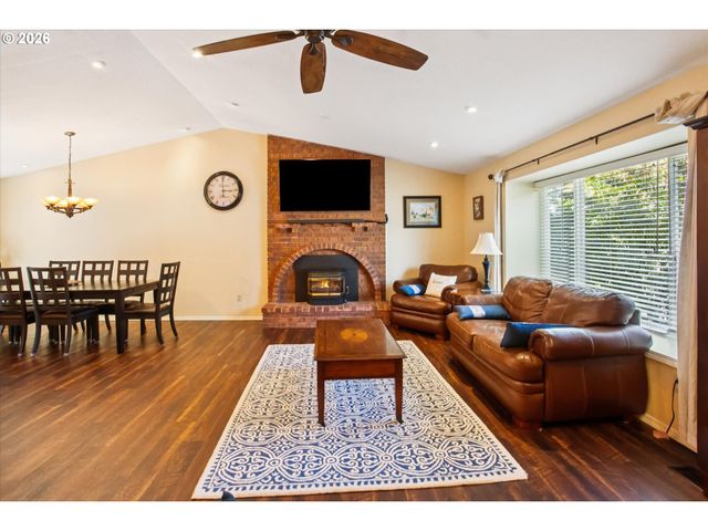 39340 GLOVER Ct, Sandy, OR 97055