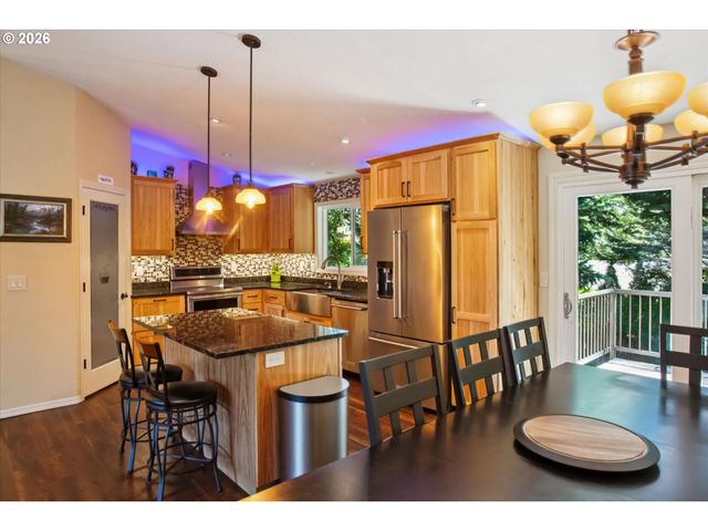 39340 GLOVER Ct, Sandy, OR 97055
